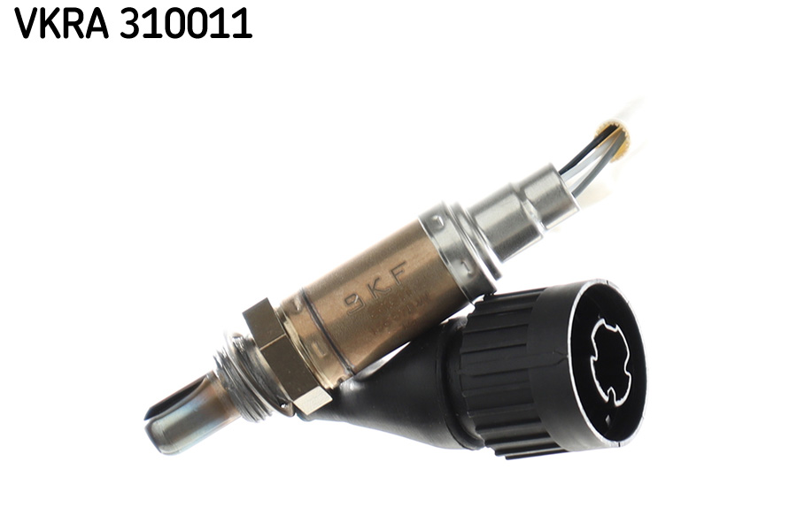 SKF VKRA 310011 Lambdasonde